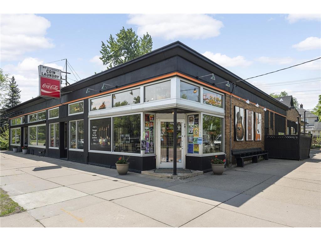 3533 Pleasant Avenue #1 Minneapolis MN 55408 7071283 image37