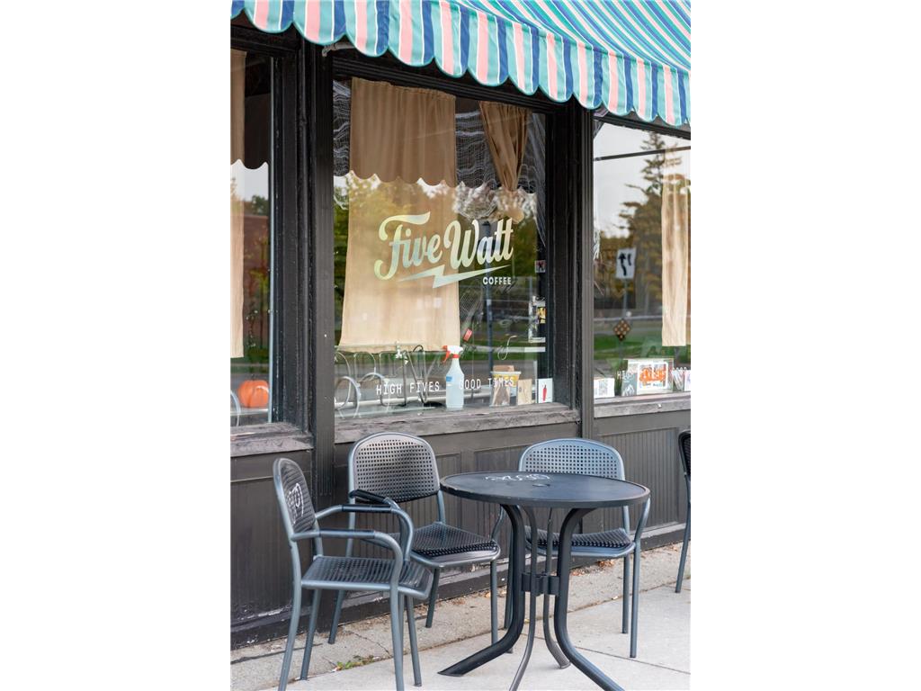 3533 Pleasant Avenue #1 Minneapolis MN 55408 7071283 image38