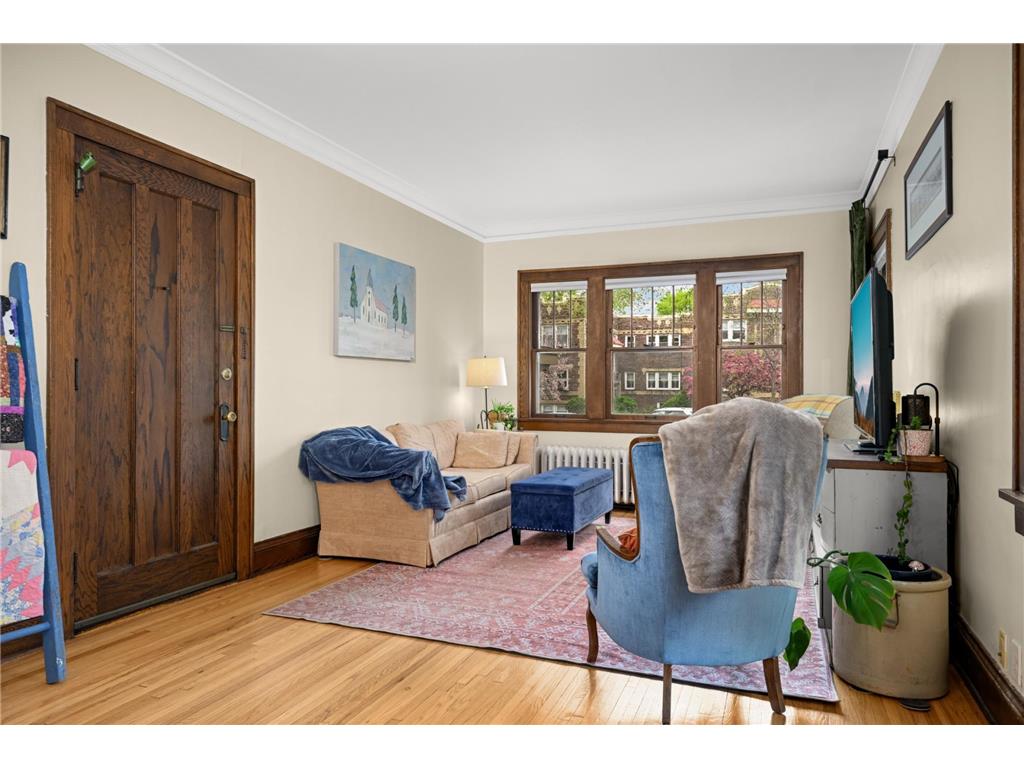 3533 Pleasant Avenue #1 Minneapolis MN 55408 7071283 image4