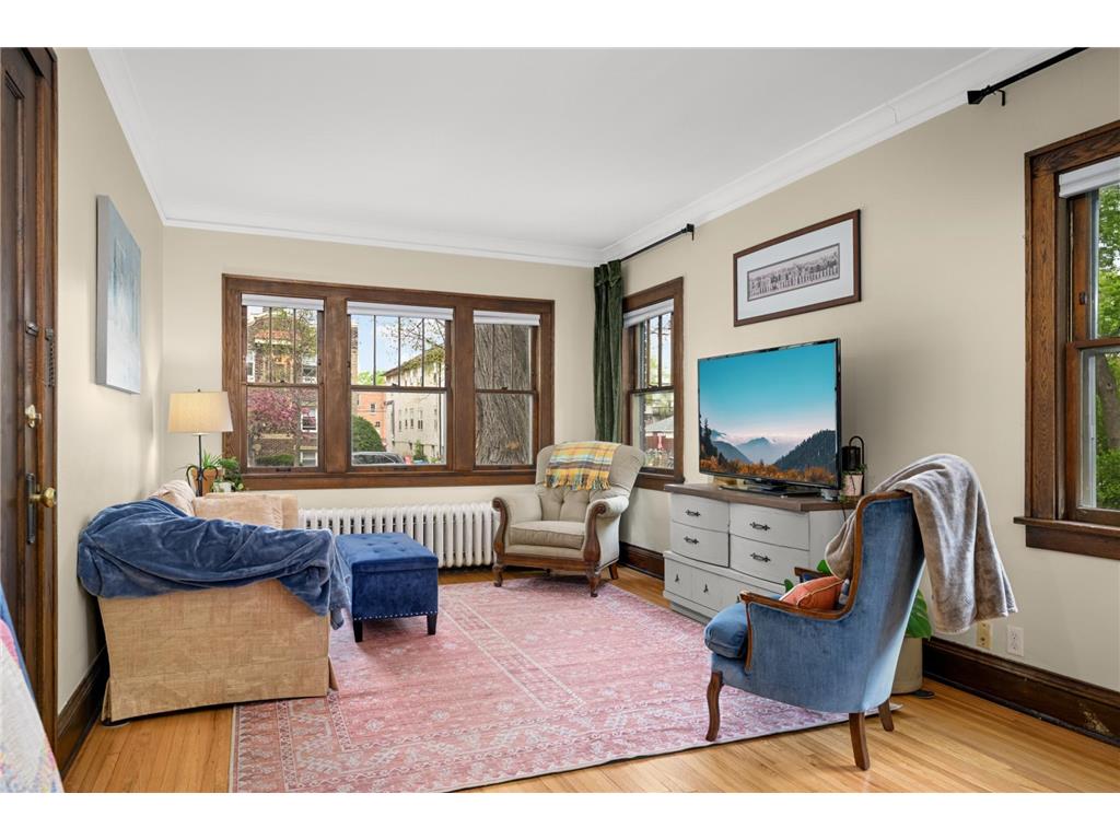 3533 Pleasant Avenue #1 Minneapolis MN 55408 7071283 image5