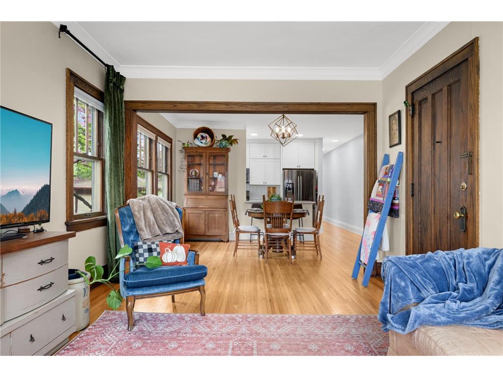 3533 Pleasant Avenue #1 Minneapolis MN 55408 7071283 image6