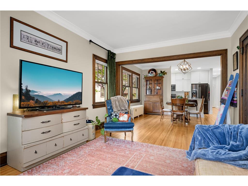 3533 Pleasant Avenue #1 Minneapolis MN 55408 7071283 image7