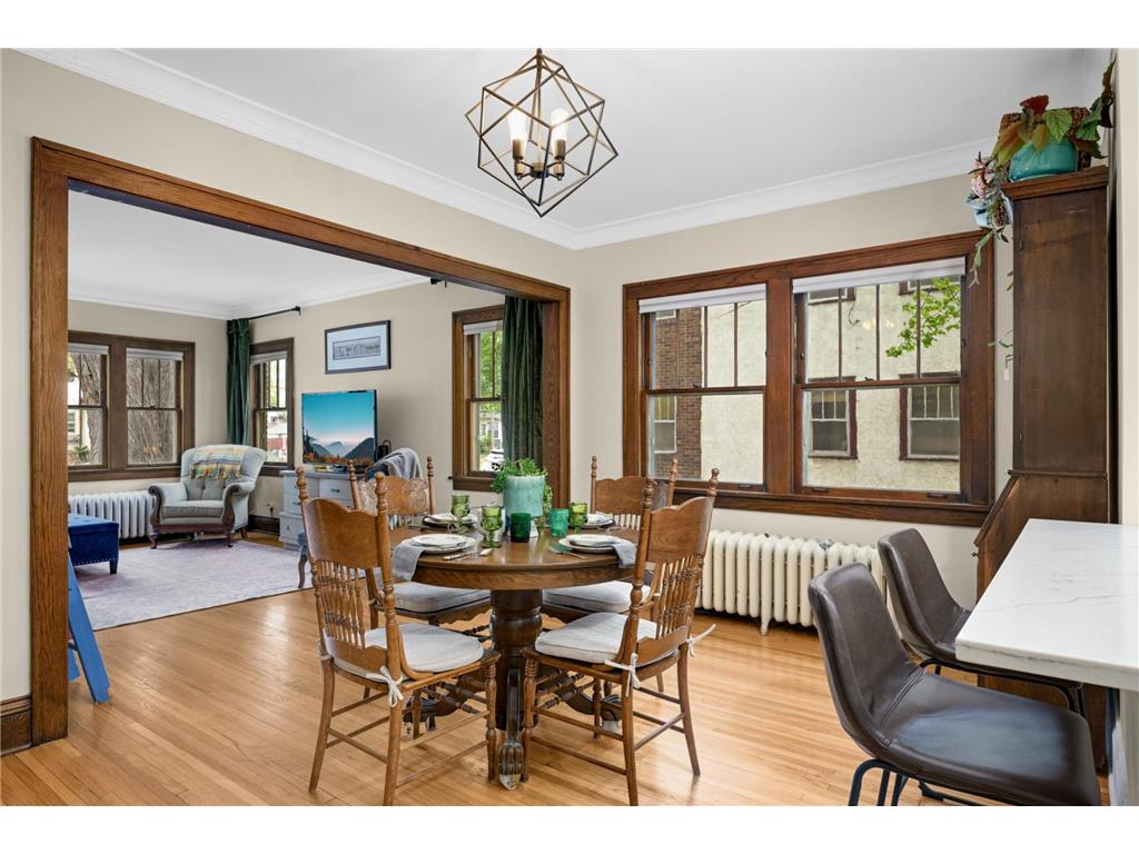 3533 Pleasant Avenue #1 Minneapolis MN 55408 7071283 image8