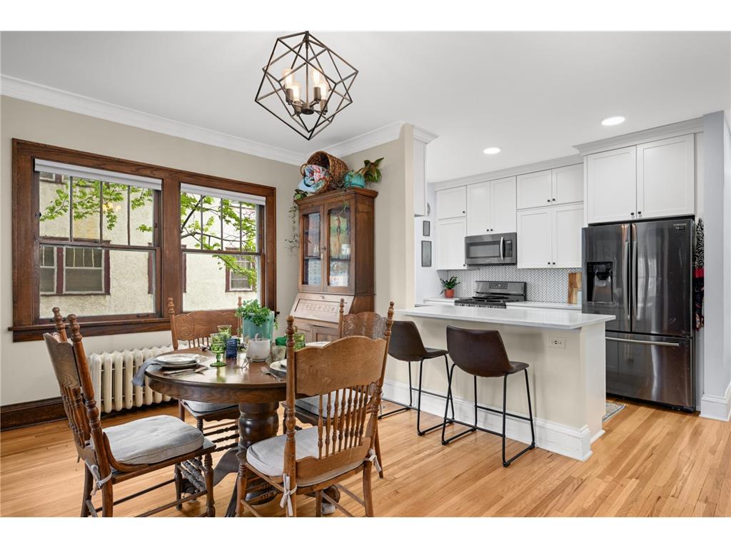 3533 Pleasant Avenue #1 Minneapolis MN 55408 7071283 image9
