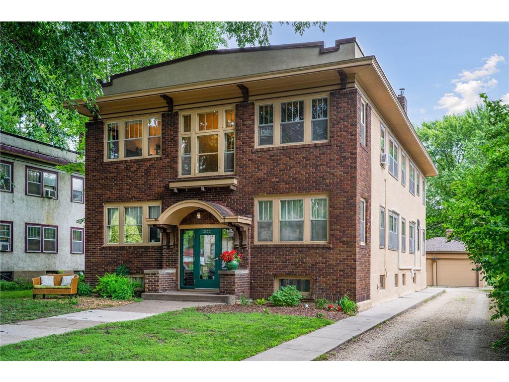 3533 Pleasant Avenue #3 Minneapolis MN 55408 6744189 image1