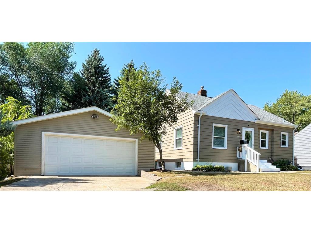 3533 Quail Avenue N Crystal MN 55422 6437179 image1