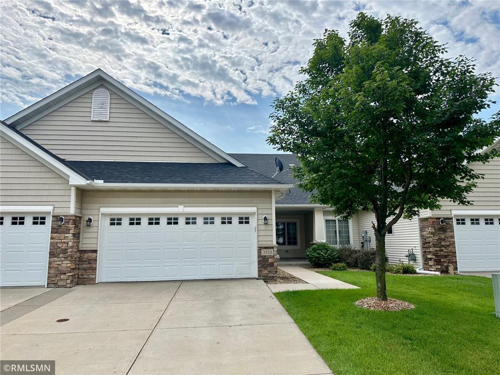 3533 Riverwood Drive Hastings MN 55033 6577097 image1