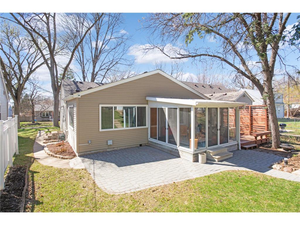 3533 Valley Street NE Minneapolis MN 55418 6362885 image1