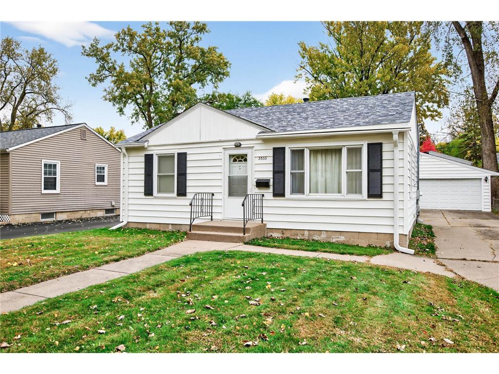 3533 Wyoming Avenue S Saint Louis Park MN 55426 6821182 image1