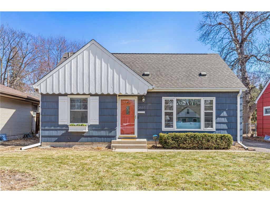 3533 Zinran Avenue S Saint Louis Park MN 55426 7041771 image1