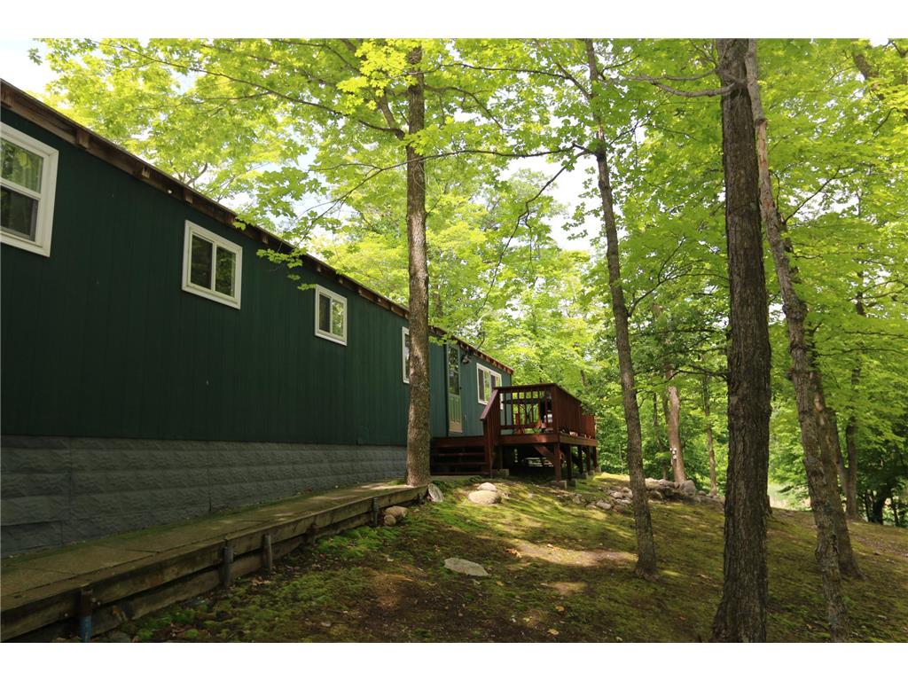 35336 Northern Lights Drive Richville MN 56576 - Dead Lake 6559730 image1