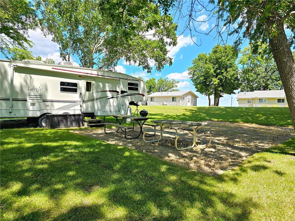 35338 Rush Lake Loop 20, Ottertail, MN, 56571 MLS 6487193 Edina