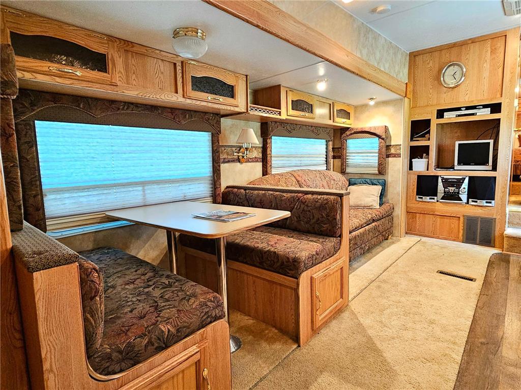 35338 Rush Lake Loop 20, Ottertail, MN, 56571 MLS 6487193 Edina