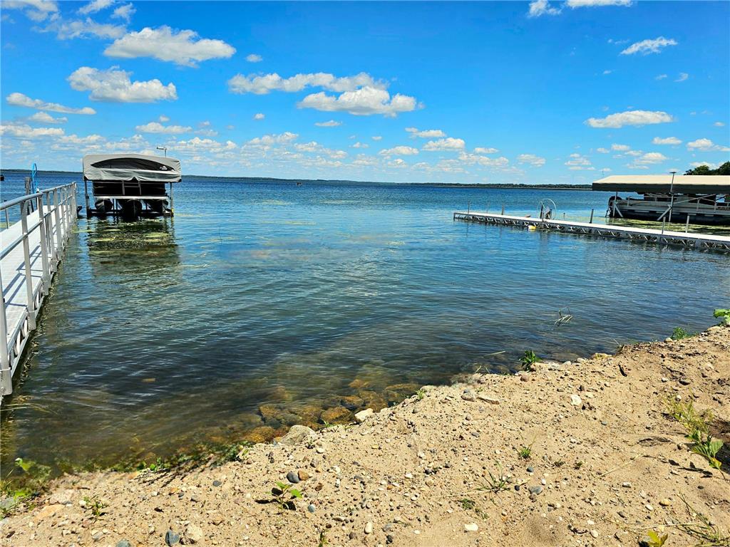 35338 Rush Lake Loop 20, Ottertail, MN, 56571 MLS 6487193 Edina