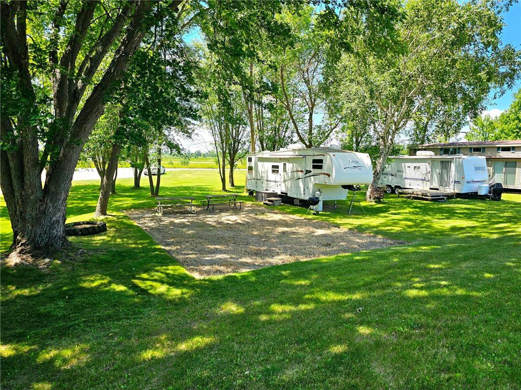 35338 Rush Lake Loop 20, Ottertail, MN, 56571 MLS 6487193 Edina