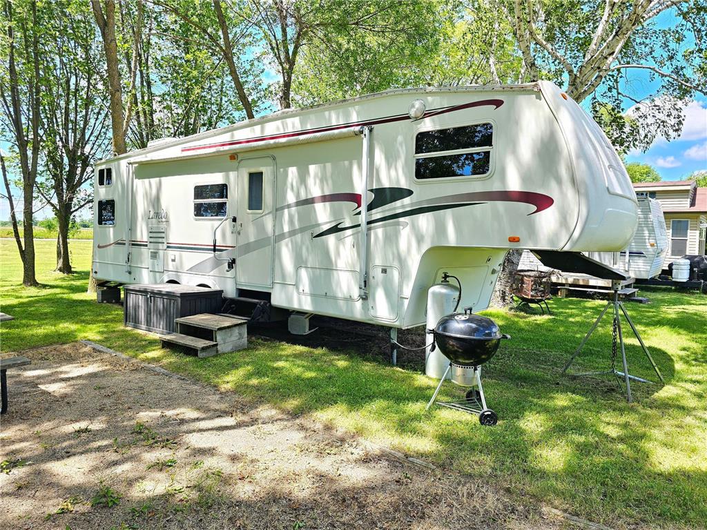 35338 Rush Lake Loop 20, Ottertail, MN, 56571 MLS 6487193 Edina