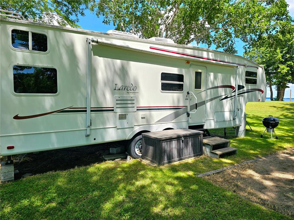 35338 Rush Lake Loop 20, Ottertail, MN, 56571 MLS 6487193 Edina