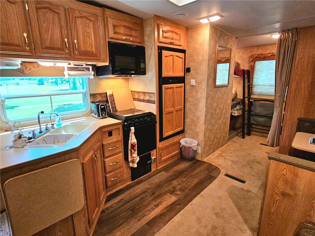 35338 Rush Lake Loop 20, Ottertail, MN, 56571 MLS 6487193 Edina