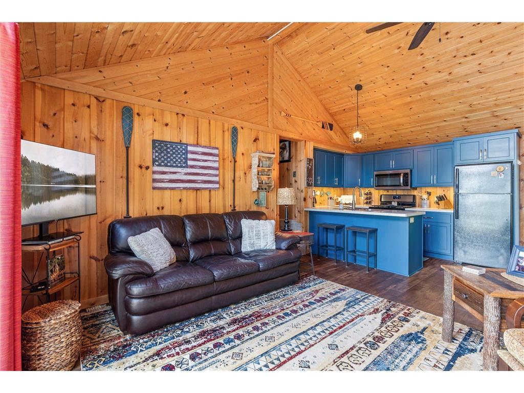 35339 Lake Bertha Circle Pequot Lakes MN 56472 - Bertha 7090505 image10