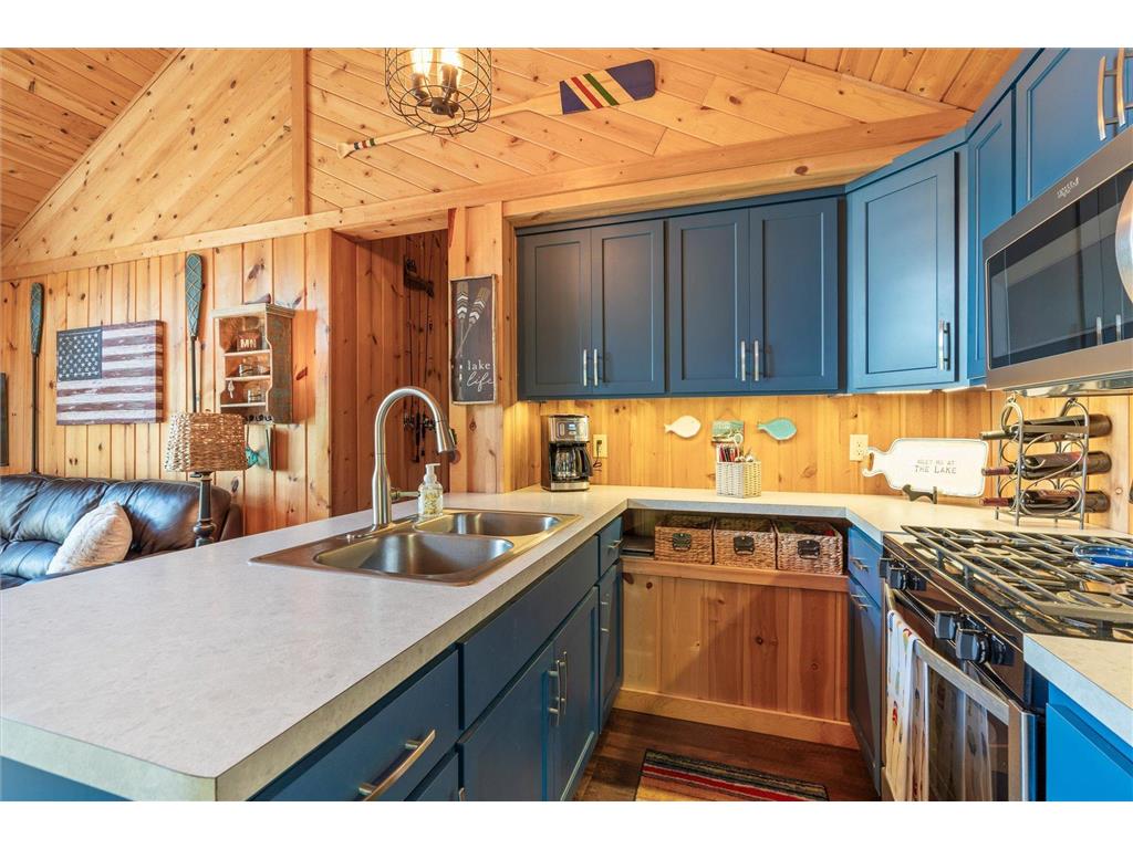 35339 Lake Bertha Circle Pequot Lakes MN 56472 - Bertha 7090505 image11