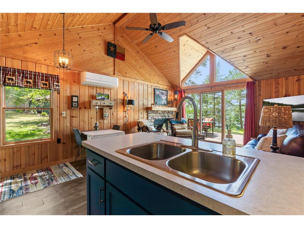 35339 Lake Bertha Circle Pequot Lakes MN 56472 - Bertha 7090505 image12