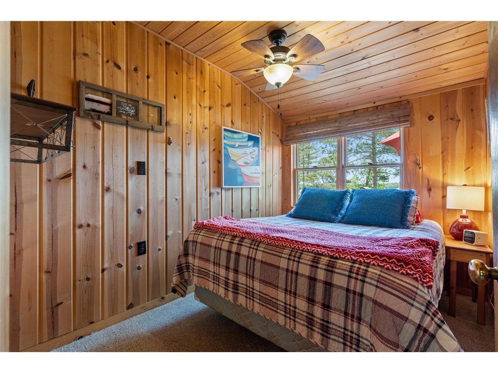 35339 Lake Bertha Circle Pequot Lakes MN 56472 - Bertha 7090505 image13