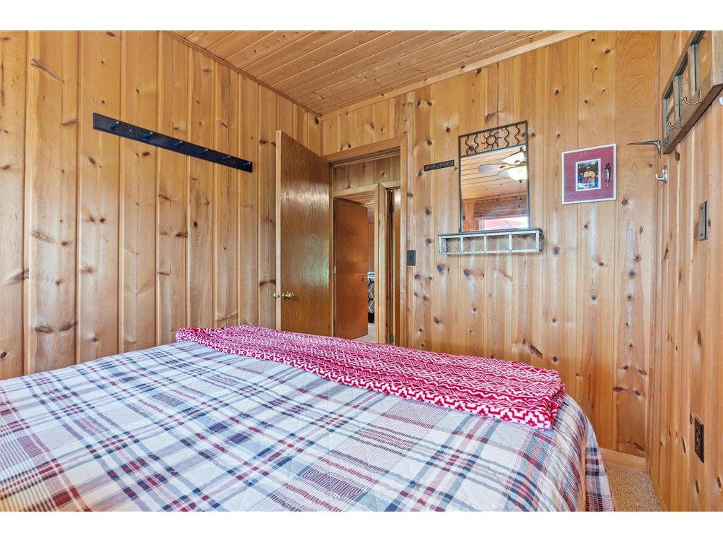 35339 Lake Bertha Circle Pequot Lakes MN 56472 - Bertha 7090505 image14