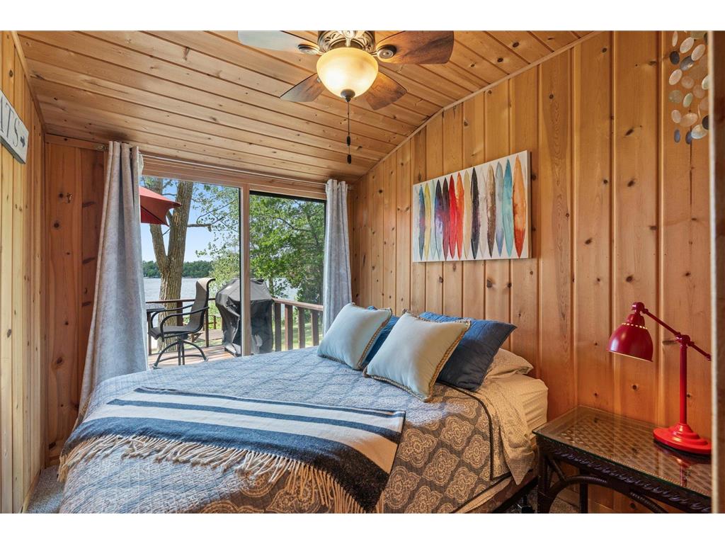 35339 Lake Bertha Circle Pequot Lakes MN 56472 - Bertha 7090505 image15