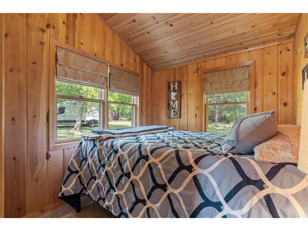 35339 Lake Bertha Circle Pequot Lakes MN 56472 - Bertha 7090505 image17