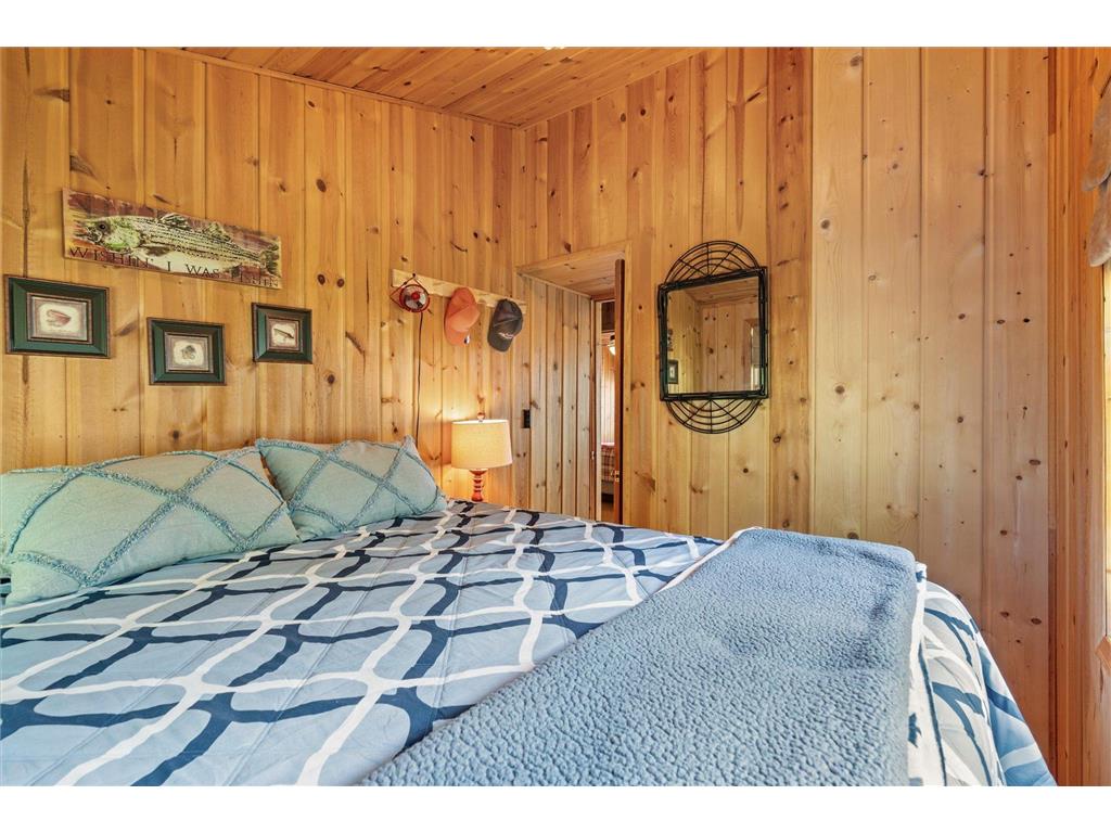 35339 Lake Bertha Circle Pequot Lakes MN 56472 - Bertha 7090505 image18