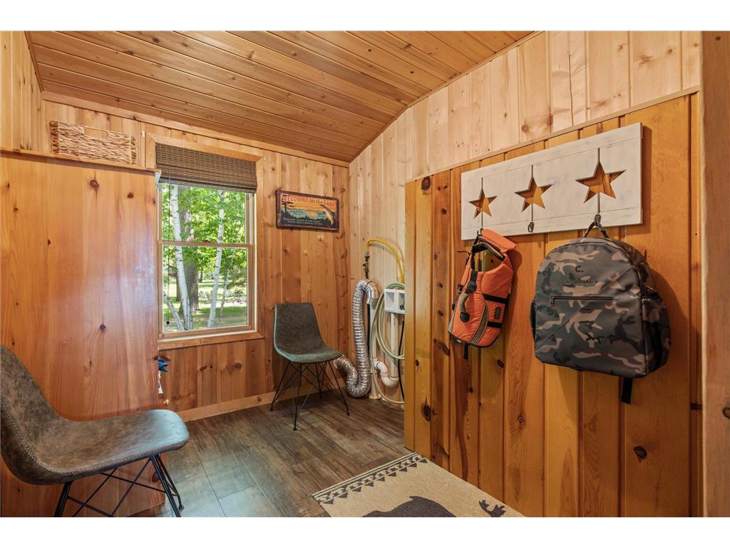 35339 Lake Bertha Circle Pequot Lakes MN 56472 - Bertha 7090505 image19