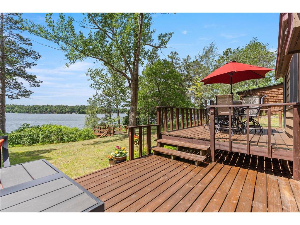 35339 Lake Bertha Circle Pequot Lakes MN 56472 - Bertha 7090505 image2
