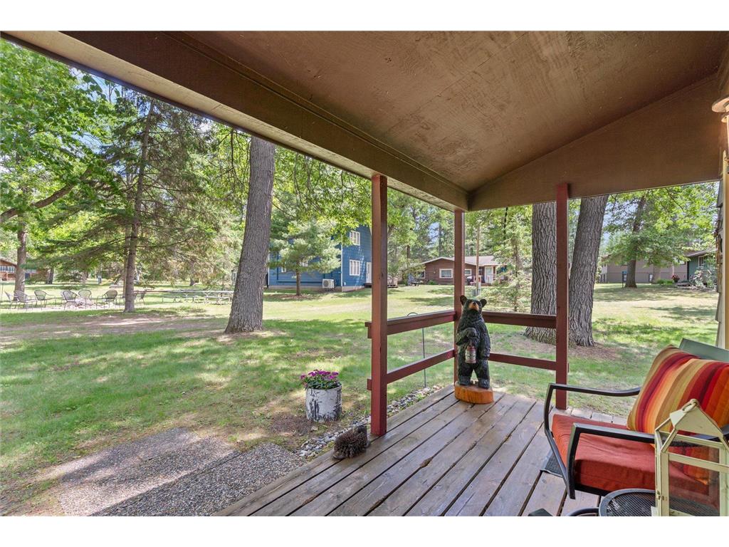 35339 Lake Bertha Circle Pequot Lakes MN 56472 - Bertha 7090505 image20