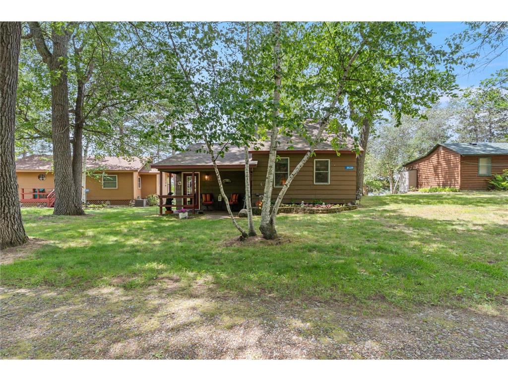 35339 Lake Bertha Circle Pequot Lakes MN 56472 - Bertha 7090505 image21