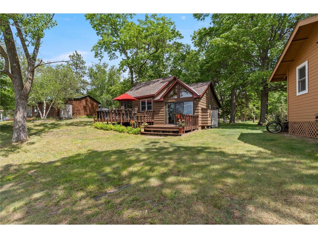 35339 Lake Bertha Circle Pequot Lakes MN 56472 - Bertha 7090505 image22