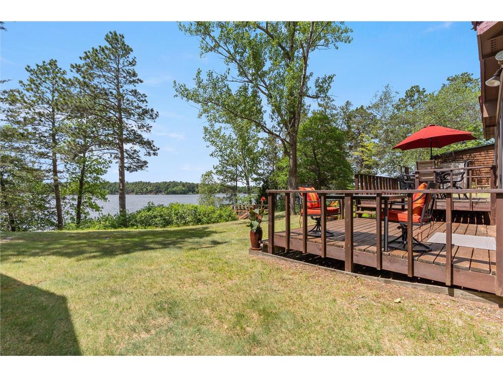 35339 Lake Bertha Circle Pequot Lakes MN 56472 - Bertha 7090505 image23
