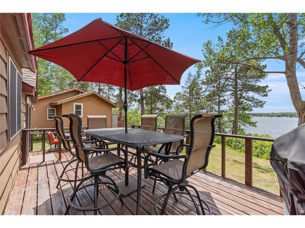 35339 Lake Bertha Circle Pequot Lakes MN 56472 - Bertha 7090505 image24