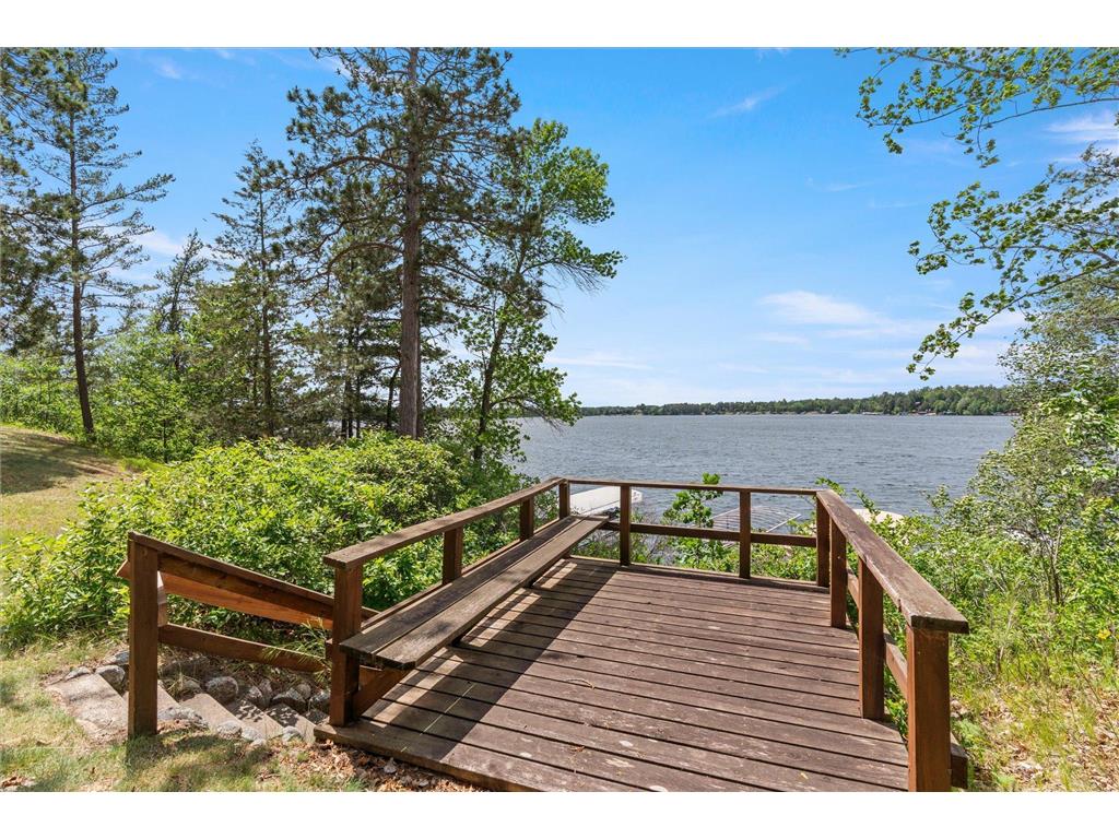 35339 Lake Bertha Circle Pequot Lakes MN 56472 - Bertha 7090505 image25