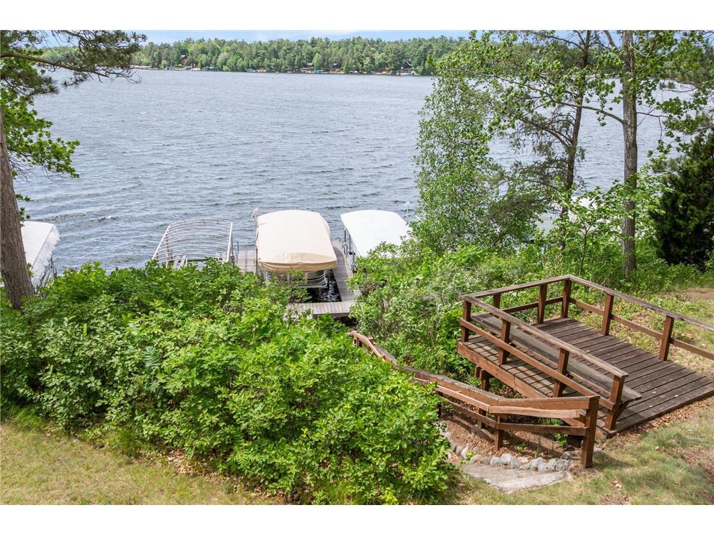 35339 Lake Bertha Circle Pequot Lakes MN 56472 - Bertha 7090505 image26