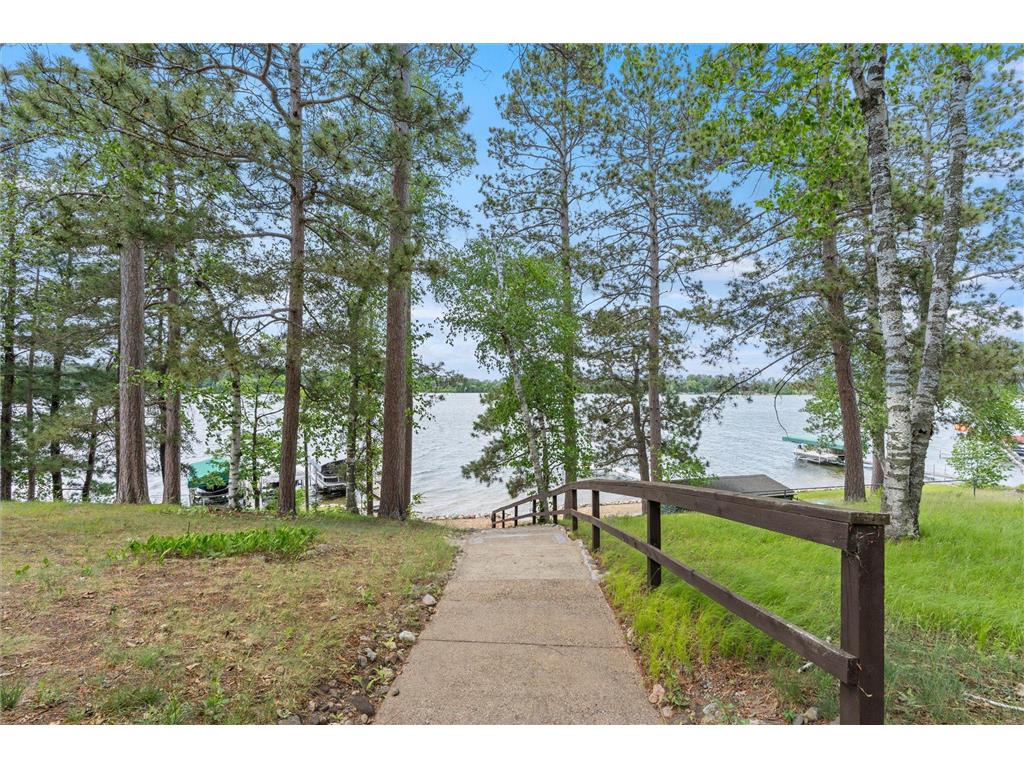 35339 Lake Bertha Circle Pequot Lakes MN 56472 - Bertha 7090505 image27
