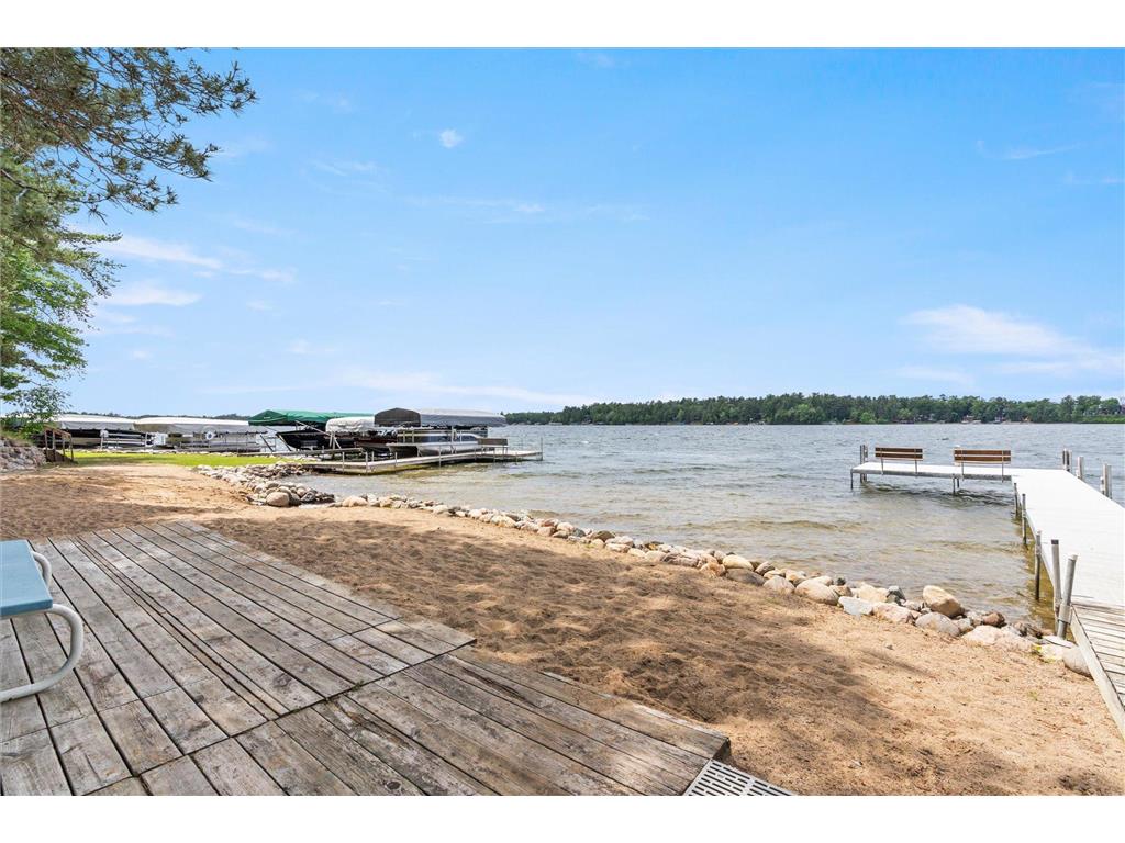 35339 Lake Bertha Circle Pequot Lakes MN 56472 - Bertha 7090505 image28