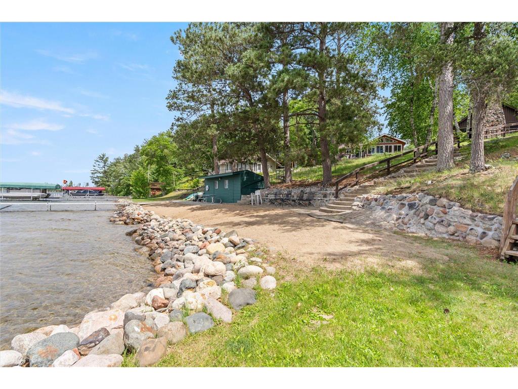 35339 Lake Bertha Circle Pequot Lakes MN 56472 - Bertha 7090505 image29
