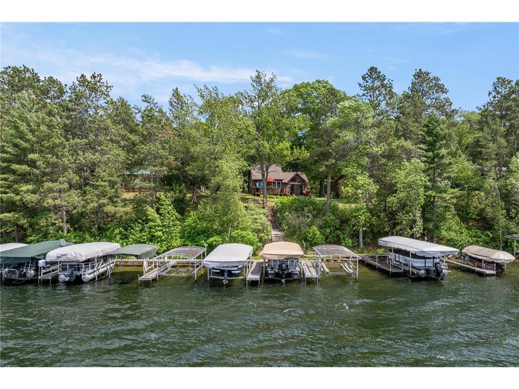 35339 Lake Bertha Circle Pequot Lakes MN 56472 - Bertha 7090505 image3
