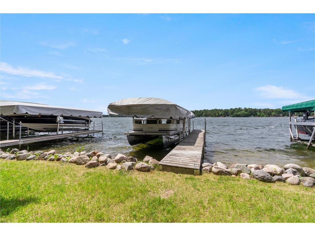 35339 Lake Bertha Circle Pequot Lakes MN 56472 - Bertha 7090505 image30
