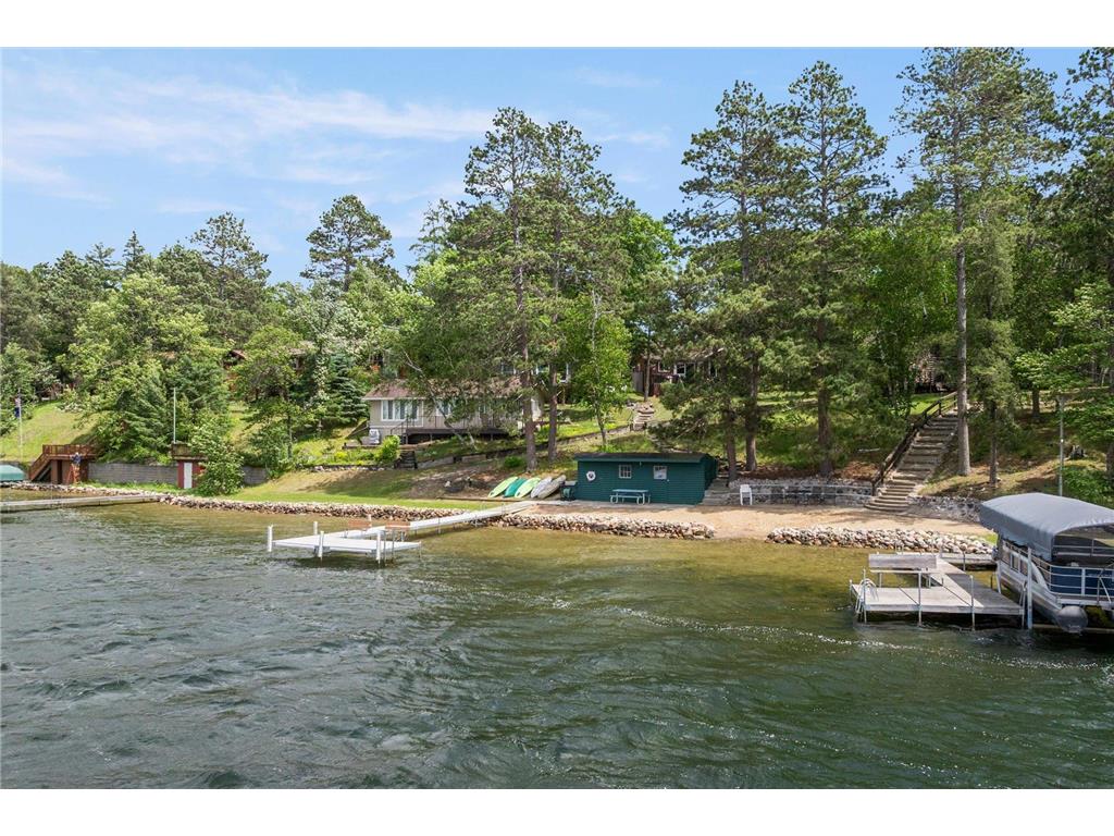 35339 Lake Bertha Circle Pequot Lakes MN 56472 - Bertha 7090505 image31