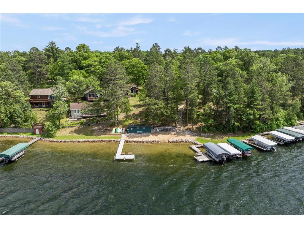 35339 Lake Bertha Circle Pequot Lakes MN 56472 - Bertha 7090505 image32