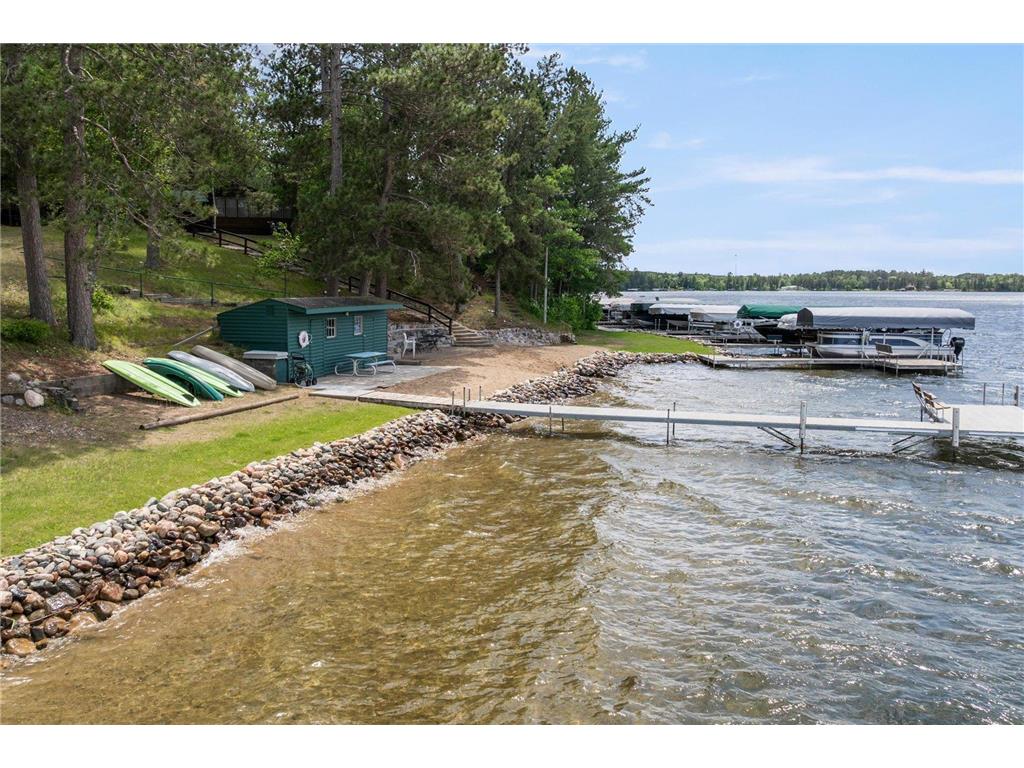 35339 Lake Bertha Circle Pequot Lakes MN 56472 - Bertha 7090505 image33