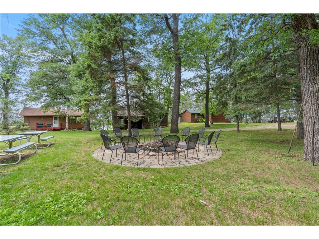 35339 Lake Bertha Circle Pequot Lakes MN 56472 - Bertha 7090505 image34