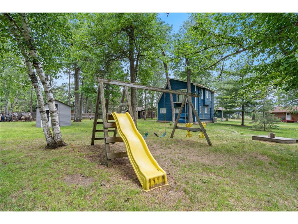 35339 Lake Bertha Circle Pequot Lakes MN 56472 - Bertha 7090505 image35