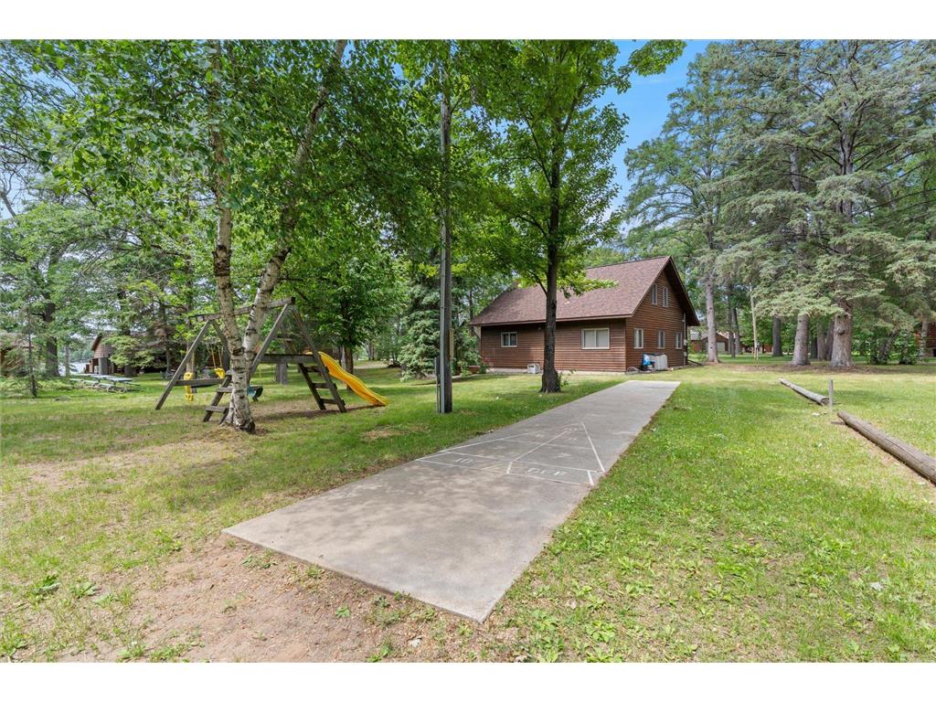35339 Lake Bertha Circle Pequot Lakes MN 56472 - Bertha 7090505 image36